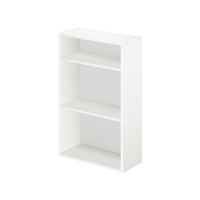 Шкаф настенный кухонный с полкой «Стиль» 500*300*900 дуб сонома